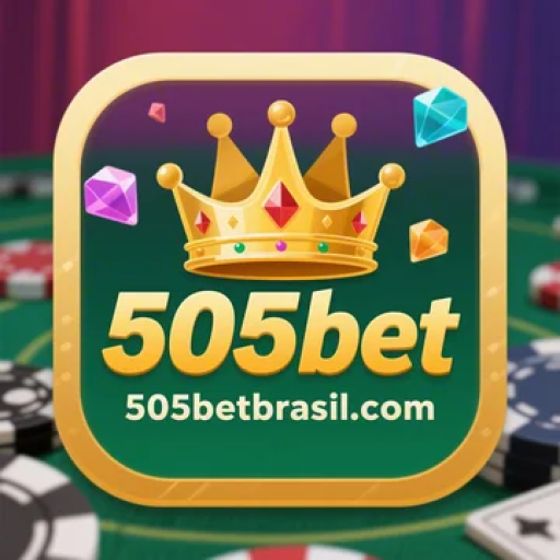 505bet